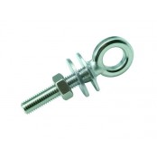 large eye bolt