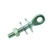 Small eye bolt