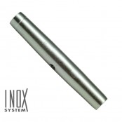 “Mini" turnbuckle body - Inox System