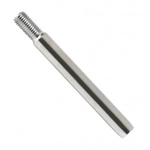 crimp UNF short tip