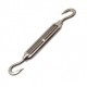 316 stainless steel hook hook tensioner