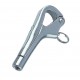 A4 stainless steel pelican hook