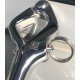 Pelican hook Inox System