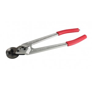 Shears