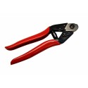 Small shears