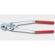 D7 Small shears