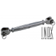 stainless steel closed turnbuckle