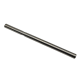 special rigging screw body - long