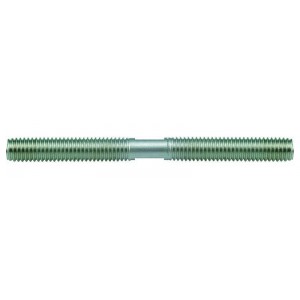 Left/right threaded rod