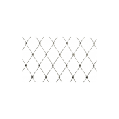 Filet inox 3025*900mm