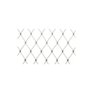 Filet inox 3025*900mm