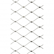 Filet inox 3025*900mm