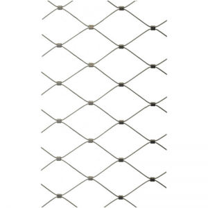 Filet inox 3025*900mm