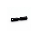 T-bone os de chien inox