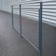 Filet inox 3025*900mm