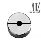 Bague d'arrêt - INOX System