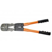 NICOPRESS cable tool Ø3.0 to 5.0 mm