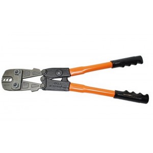 NICOPRESS pliers