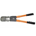 NICOPRESS cable tool Ø3.0 to 5.0 mm