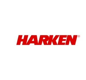 HARKEN