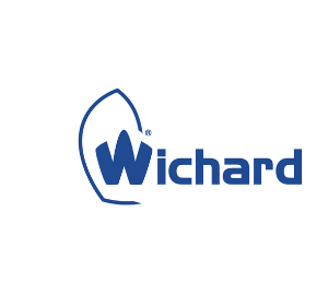 WICHARD