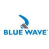 Bluewave