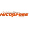 Nicopress