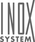 SARL INOX SYSTEM